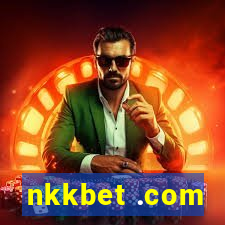 nkkbet .com